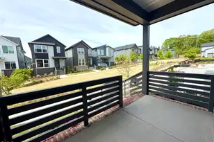 13 Tallgrass Rd, Pittsboro, NC 27312 - Photo 34