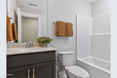 13 Tallgrass Road, Pittsboro, NC 27312 - Photo 22