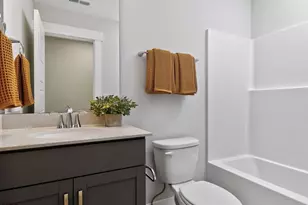 13 Tallgrass Rd, Pittsboro, NC 27312 - Photo 22