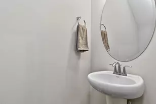 13 Tallgrass Rd, Pittsboro, NC 27312 - Photo 16