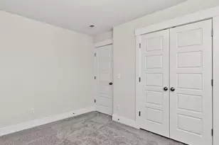 13 Tallgrass Rd, Pittsboro, NC 27312 - Photo 38
