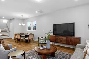 13 Tallgrass Rd, Pittsboro, NC 27312 - Photo 12