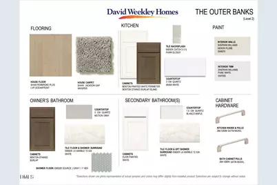 13 Tallgrass Road, Pittsboro, NC 27312 - Photo 34