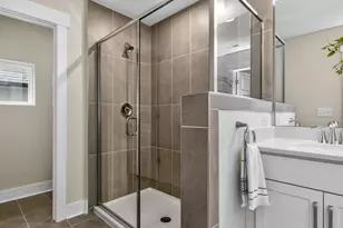 13 Tallgrass Rd, Pittsboro, NC 27312 - Photo 20