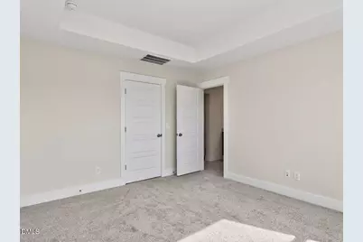 13 Tallgrass Road, Pittsboro, NC 27312 - Photo 14