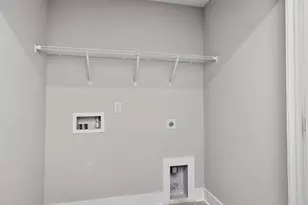 13 Tallgrass Rd, Pittsboro, NC 27312 - Photo 28