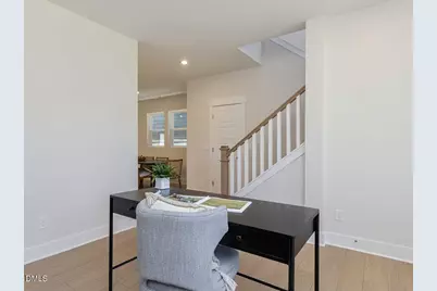 13 Tallgrass Road, Pittsboro, NC 27312 - Photo 6