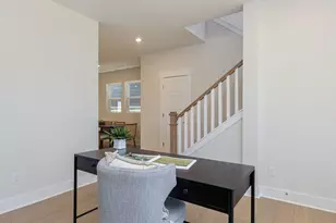 13 Tallgrass Rd, Pittsboro, NC 27312 - Photo 6