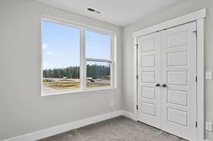 13 Tallgrass Rd, Pittsboro, NC 27312 - Photo 20