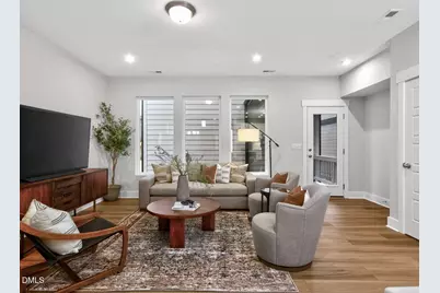 13 Tallgrass Road, Pittsboro, NC 27312 - Photo 10