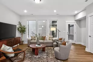 13 Tallgrass Rd, Pittsboro, NC 27312 - Photo 10