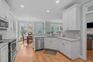 125 Gablewood Ln, Holly Springs, NC 27540 - Photo 18