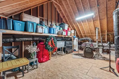 125 Gablewood Lane, Holly Springs, NC 27540 - Photo 34