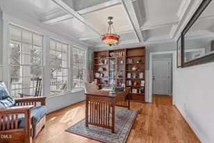 125 Gablewood Ln, Holly Springs, NC 27540 - Photo 6