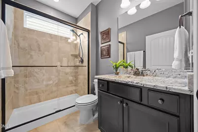 3340 Turner Ridge Drive, New Hill, NC 27562 - Photo 26