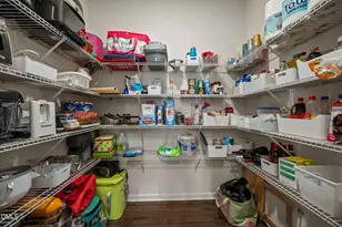 3340 Turner Ridge Dr, New Hill, NC 27562 - Photo 14