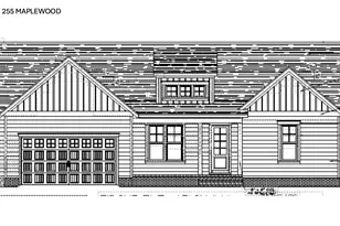 255 Maplewood Dr, Sanford, NC 27332 - Photo 2