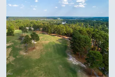 255 Maplewood Drive, Sanford, NC 27332 - Photo 4