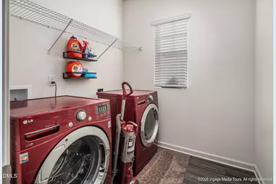 2903 Briers Drive W, Wilson, NC 27893 - Photo 26