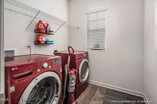 2903 Briers Dr W, Wilson, NC 27893 - Photo 26