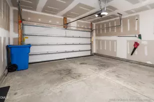 2903 Briers Dr W, Wilson, NC 27893 - Photo 28