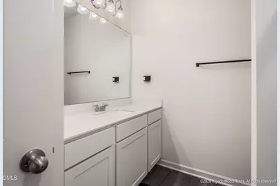 2903 Briers Drive W, Wilson, NC 27893 - Photo 18