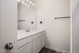 2903 Briers Dr W, Wilson, NC 27893 - Photo 18