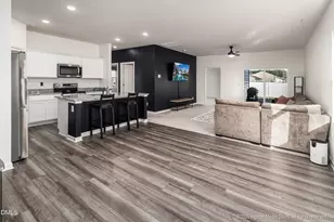 2903 Briers Dr W, Wilson, NC 27893 - Photo 10