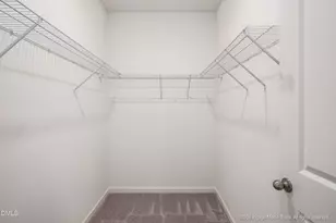 2903 Briers Dr W, Wilson, NC 27893 - Photo 20