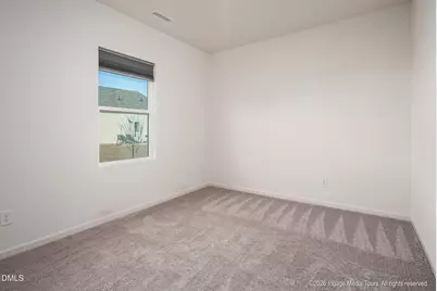 2903 Briers Drive W, Wilson, NC 27893 - Photo 24