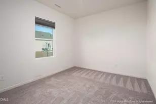 2903 Briers Dr W, Wilson, NC 27893 - Photo 24