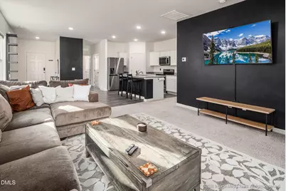 2903 Briers Drive W, Wilson, NC 27893 - Photo 6