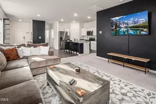 2903 Briers Dr W, Wilson, NC 27893 - Photo 6