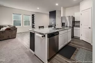 2903 Briers Dr W, Wilson, NC 27893 - Photo 14