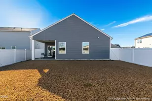 2903 Briers Dr W, Wilson, NC 27893 - Photo 32