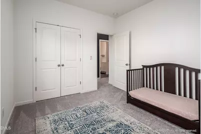 2903 Briers Drive W, Wilson, NC 27893 - Photo 22