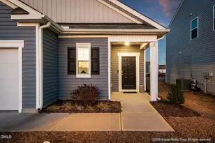 2903 Briers Dr W, Wilson, NC 27893 - Photo 4