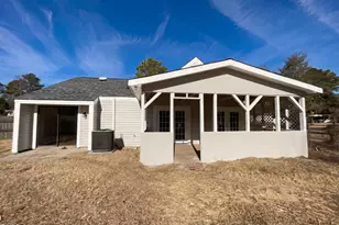 4113 Mill Bridge Rd, Hope Mills, NC 28348 - Photo 18