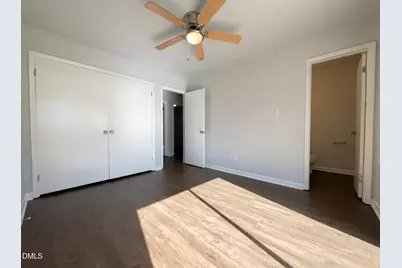 4113 Mill Bridge Road, Hope Mills, NC 28348 - Photo 8