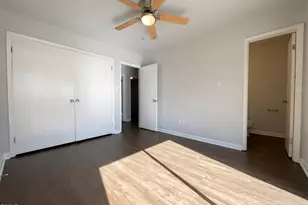 4113 Mill Bridge Rd, Hope Mills, NC 28348 - Photo 8