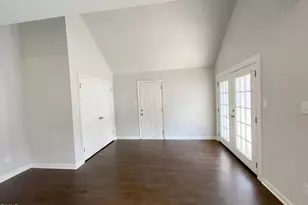 4113 Mill Bridge Rd, Hope Mills, NC 28348 - Photo 12