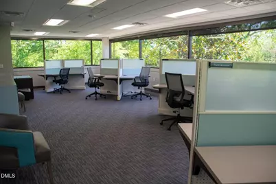 1600 E Franklin Street, Chapel Hill, NC 27514 - Photo 16