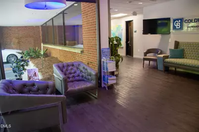 1600 E Franklin Street, Chapel Hill, NC 27514 - Photo 12