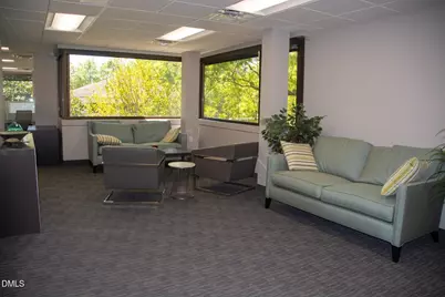 1600 E Franklin Street, Chapel Hill, NC 27514 - Photo 14