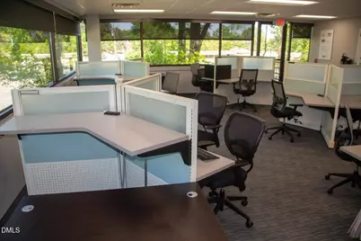 1600 E Franklin Street, Chapel Hill, NC 27514 - Photo 10