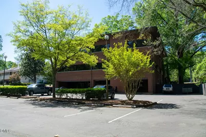 1600 E Franklin Street, Chapel Hill, NC 27514 - Photo 6