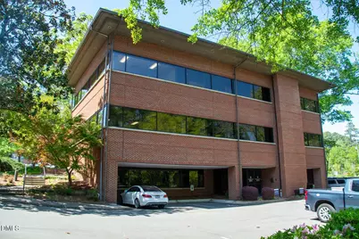 1600 E Franklin Street, Chapel Hill, NC 27514 - Photo 2