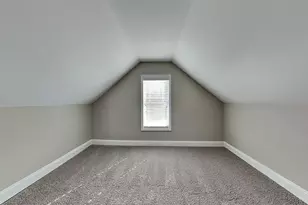 161 Summit Overlook Dr, Clayton, NC 27527 - Photo 20