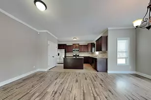 161 Summit Overlook Dr, Clayton, NC 27527 - Photo 4