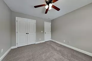 161 Summit Overlook Dr, Clayton, NC 27527 - Photo 16